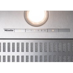 Встраиваемая вытяжка Miele DA 2360 CLST