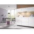 Встраиваемая вытяжка Miele DA 2360 CLST в Краснодаре