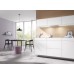 Встраиваемая вытяжка Miele DA 2360 CLST в Краснодаре