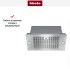 Встраиваемая вытяжка Miele DA 2360 CLST в Краснодаре