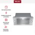 Встраиваемая вытяжка Miele DA 2360 CLST в Краснодаре