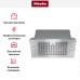 Встраиваемая вытяжка Miele DA 2360 CLST в Краснодаре
