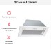 Встраиваемая вытяжка Schaub Lorenz SLD EW5220 в Краснодаре
