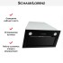Встраиваемая вытяжка Schaub Lorenz SLD EY5210 в Краснодаре
