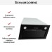 Встраиваемая вытяжка Schaub Lorenz SLD EY5210 в Краснодаре
