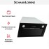 Встраиваемая вытяжка Schaub Lorenz SLD EY5210 в Краснодаре