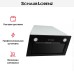 Встраиваемая вытяжка Schaub Lorenz SLD EY5210 в Краснодаре