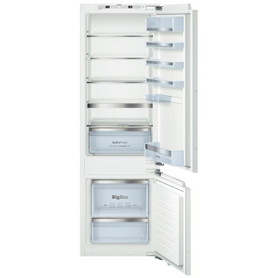 Встраиваемый холодильник Bosch KIS 87AF30 R в Краснодаре