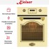 Встраиваемый электрический духовой шкаф Kaiser EH 4796 ElfAD в Краснодаре