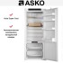 Встраиваемый холодильник Asko R31442I в Краснодаре