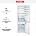 Встраиваемый холодильник Bosch KIS 87AF30 R в Краснодаре