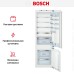 Встраиваемый холодильник Bosch KIS 87AF30 R в Краснодаре
