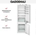 Встраиваемый холодильник Gaggenau RB 282-203 в Краснодаре