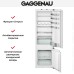 Встраиваемый холодильник Gaggenau RB 282-203 в Краснодаре