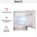 Встраиваемый холодильник Jacky`s JR FW318MN2 в Краснодаре