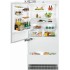 Встраиваемый холодильник Liebherr ECBN 6156 Premium Plus NoFrost в Краснодаре