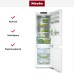 Встраиваемый холодильник Miele KFN 7785 C в Краснодаре