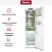Встраиваемый холодильник Miele KFN 7785 C в Краснодаре