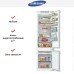 Встраиваемый холодильник Samsung BRB80F30AEF0EO в Краснодаре