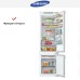 Встраиваемый холодильник Samsung BRB80F30AEF0EO в Краснодаре