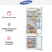 Встраиваемый холодильник Samsung BRB80F30AEF0EO в Краснодаре