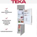 Встраиваемый холодильник Teka RBF 73340 FI в Краснодаре