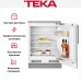 Встраиваемый холодильник Teka RSL 41150 BU в Краснодаре
