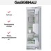 Встраиваемый морозильник Gaggenau RF 413-300 в Краснодаре