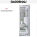 Встраиваемый морозильник Gaggenau RF 413-300 в Краснодаре