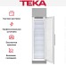 Встраиваемый морозильник Teka RSF 73360 FI в Краснодаре