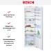 Встраиваемый однокамерный холодильник Bosch KIR81AF30U в Краснодаре