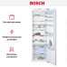 Встраиваемый однокамерный холодильник Bosch KIR81AF30U в Краснодаре