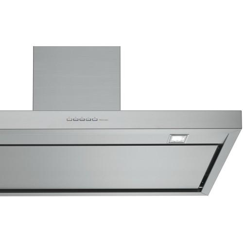 Вытяжка Falmec Plane top 120 ix (800) ECP в Краснодаре