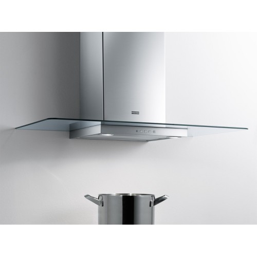 Вытяжка Franke FLI 905 XS в Краснодаре