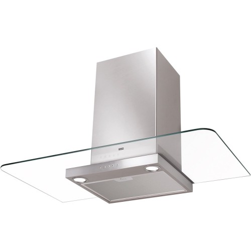 Вытяжка Franke FLI 905 XS в Краснодаре