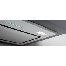 Встраиваемая вытяжка Bertazzoni KIN70MOD1XB