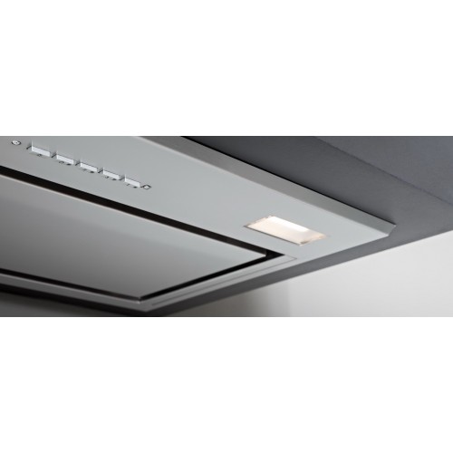 Встраиваемая вытяжка Bertazzoni KIN70MOD1XB в Краснодаре