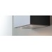 Встраиваемая вытяжка Bertazzoni KIN70MOD1XB в Краснодаре