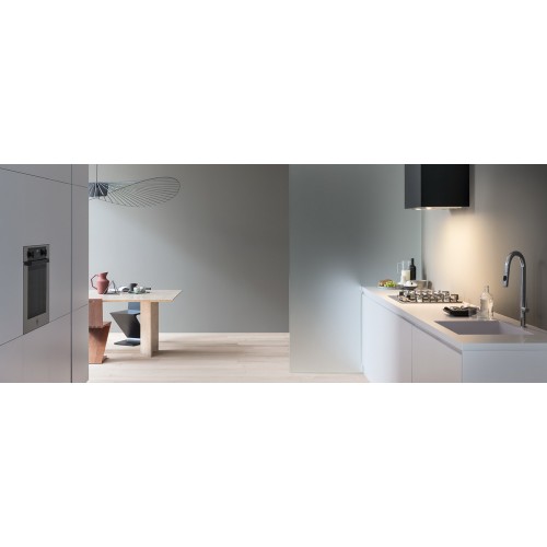 Встраиваемая вытяжка Bertazzoni KIN70MOD1XB в Краснодаре