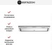 Встраиваемая вытяжка Bertazzoni KIN70MOD1XB в Краснодаре