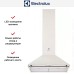 Вытяжка Electrolux EFC226C в Краснодаре