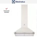 Вытяжка Electrolux EFC226C в Краснодаре