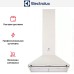 Вытяжка Electrolux EFC226C в Краснодаре