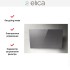 Вытяжка Elica BLOOM GR/A/85 в Краснодаре