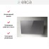 Вытяжка Elica BLOOM GR/A/85 в Краснодаре