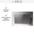 Вытяжка Elica BLOOM GR/A/85 в Краснодаре