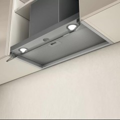 Встраиваемая вытяжка Elica BOXIN IX/A/90