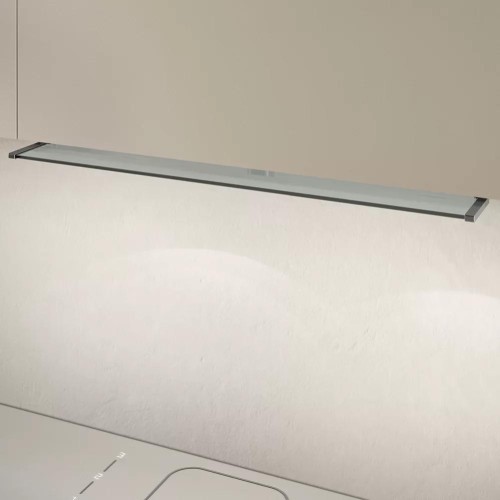 Встраиваемая вытяжка Elica BOXIN IX/A/90 в Краснодаре