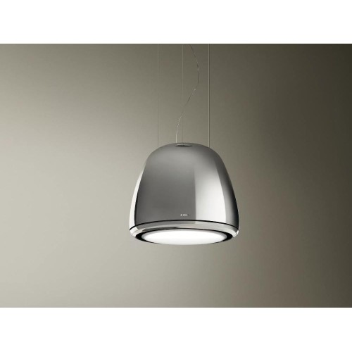 Вытяжка Elica EDITH HEAVYMETAL/F/50 в Краснодаре