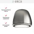 Вытяжка Elica EDITH HEAVYMETAL/F/50 в Краснодаре
